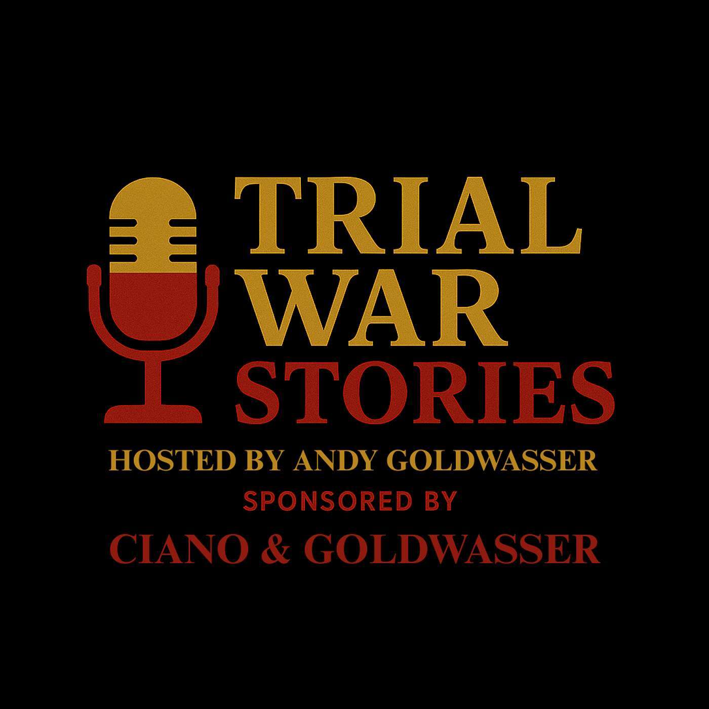 Trial War Stories - The Plight of Elmer